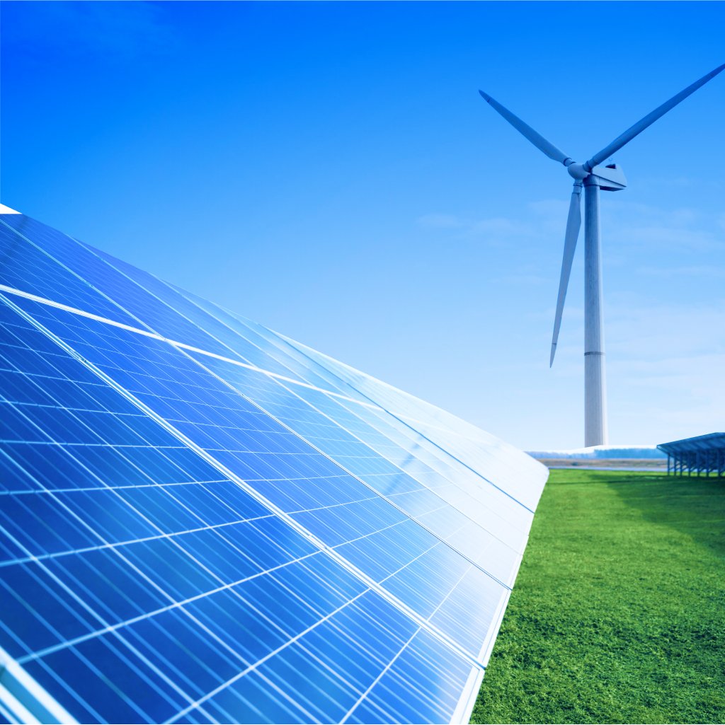 solar